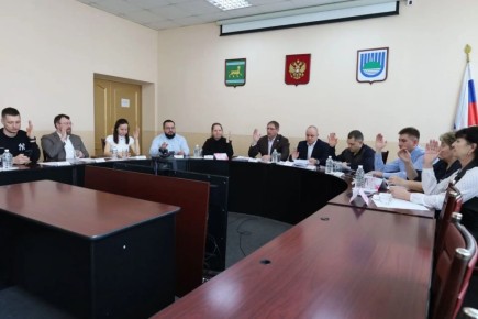 �������� ��������� ���� ����������� ����������� ��������� � ������������� ��������� � ������