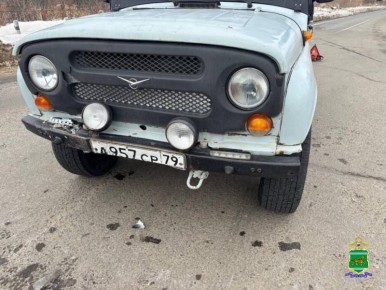 � ����������� �������� �������������� ���������� ���� ���������� ������