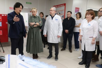 ��������������� ��������� ���������� ��������������� ���������� ����������� ����������� ����������� �������������