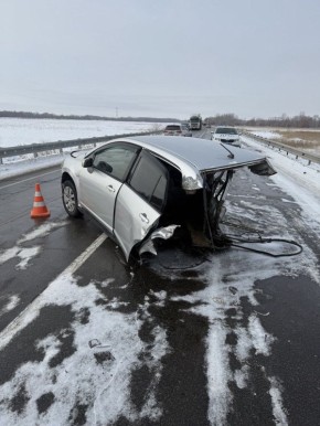 ����������� ����� �� �������� ������������ ������������� ������������ ��� �� ����������� ������ � ������ ���