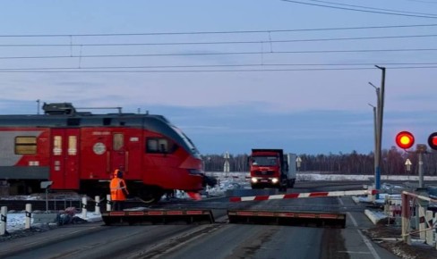 ������� �/� ������� � ���. � ����� � ������������� ������� ����� 6 ����� 2026 ���� � 07:00 �� 13:00 ����� ������� �������� ��� �������������� ����� ��������������� �������, ������������� �� �������� ������ � �����������...