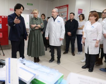 ������� ��������������� ���� ����� ��������� ������� ����������� ����������� ������������ �������������� ������ ���