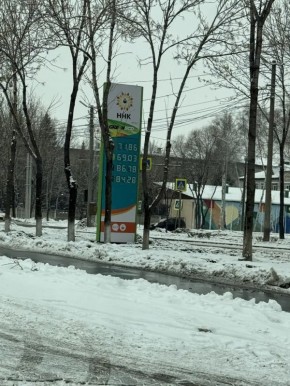 ����-���� �� ���������. � ����������� ���� �� ������ ����������