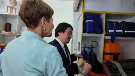 ����������� �������� ��������� ������� ������ ��� ������� ������ ���������� ������ ��� �������� ���