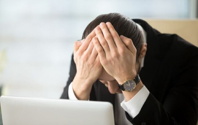 Профессии, которые могут исчезнуть к 2030 году