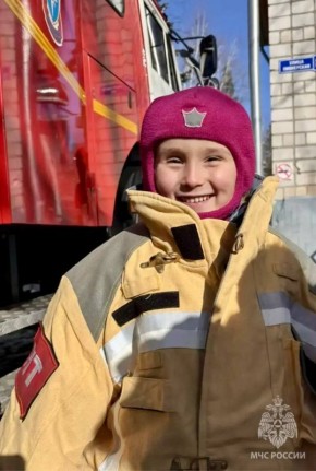 ������������ ������. � ����� �� �������� ���� � 3 � ������ �������� ��������� ��� ������