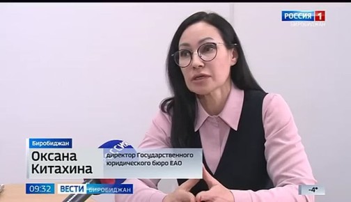 ����� �������������� ������� ��� �������� �������� ������ ���������� � ���