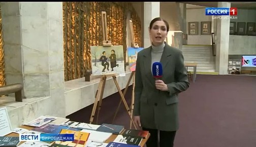 ��������� ����� ���� ���������� � �����������