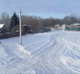 ������������ ���������� ����� ����������� ������� ���������: ������������ �������� �� ������� ������������� ����������� ��� �� ������������� ������� ������������� ����� �� ����� � ������