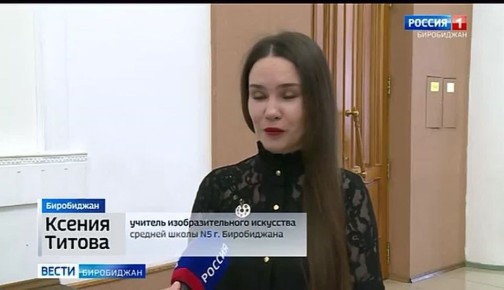 � ����������� ���������� ������������� ���� �������� �������� ����