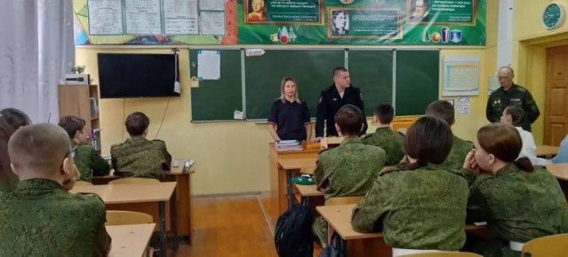 � ��������� ���������� ������� ������������ ����������� ������� ��� �������� 7-9 ������� ����� #�����������������������