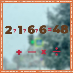 ������ �����������?. �������, ��� ������� ������� ��������� ���������� ������, �� �� ����� ���� �������� �����������! ���������� ������ ������, ����������� �� ��������