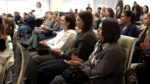 ������� ������� ����� ��������� ������ ������ ������� �������� � ��� � ������ ������� ������