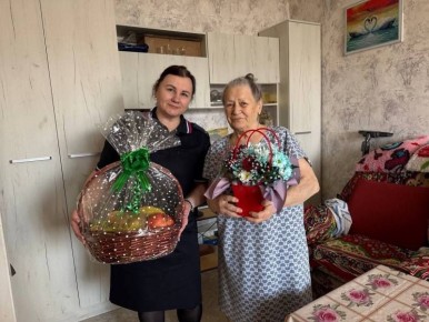 ����������� ���� ������ �� ��� ���������� ������� �������� ����������� � ������������� ������� ����