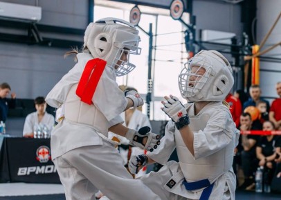 15 �������� ���� �������� ����� �� ����������� �� ��� � ���������� ������������� ����������� �OPEN TATAMI X�