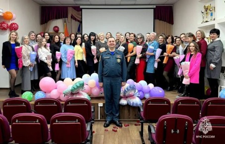 ������� ������: ���������� ������ �� #������