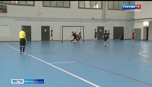 � ����������� ���������� ������������ ���� ������������� ������������ ������� � �����