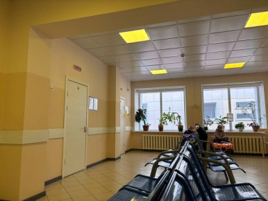 ����� ������ ������� �������� ��� � ����������� ���