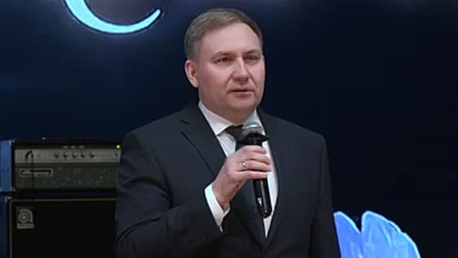 ������� �� 6 ����� � ����� ���������� ���21