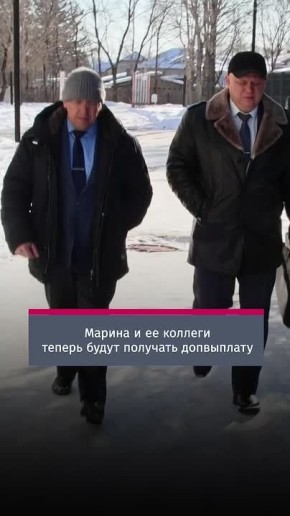 � ������ ������� ����������