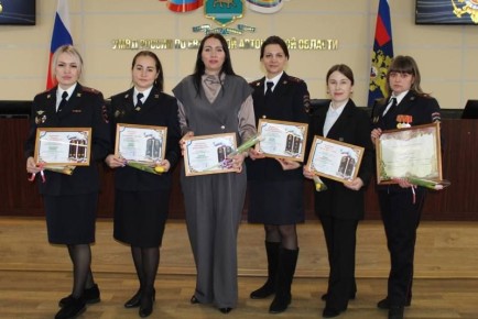 ��������� ���� ������ �� ��� ��������� ��������� ������� ���������� ��� � 8 �����