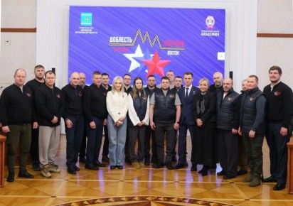 � ��� ������ ��������� ���������������� ������ ��������� �������: �������� ����� ����� �������� ��������������