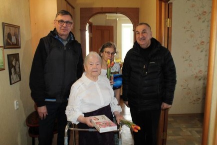 ��������� �� ��������: ���� ������ ���������� ���������� � ������������� ��������� ������� � ������������� ������� ����