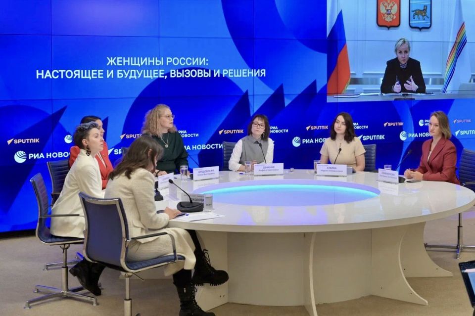 ����������� ���� �������: ������� ������ ������� ������ ���� � ������������� ��������