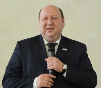 ��������, ��������, ����������, �������