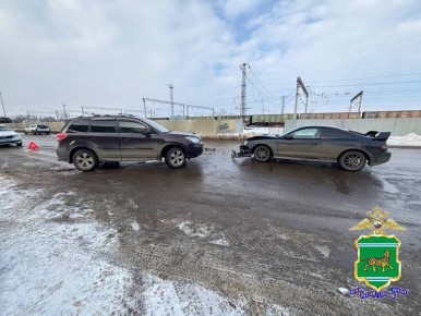 � ��� �� ��������� ����� � ���������� ��� ����� ���� ������� � ��� �������� ����������