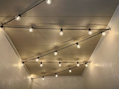 ��������� ������������� �� ����� �� ���� � ���