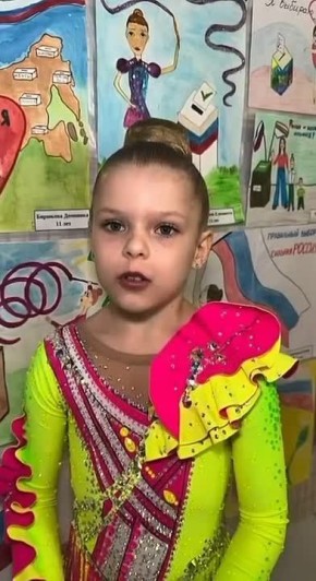 ���������� ������ ���� ��������� ������������ �� �������������� ���������� �� ����� ������������� �������� �������