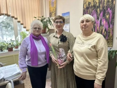 � ����������� �������� ��� �������� �������� ������������