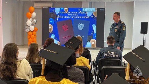 ��������� ������ ������ ������������ � ������� ������������ ������������!