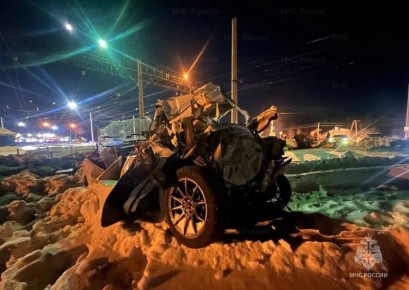 ���������� ����������� � �������� ������� � ���