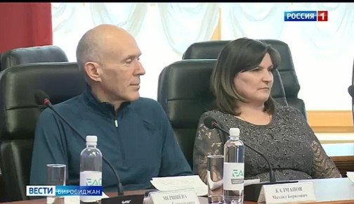 ��������� ������ ��������� ������� ������� ������ � ������� ��������� ���������