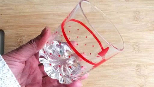 ������ ������� ��������: ��� ��� � ����� ���������� ������ � ���������