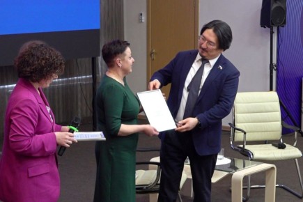 ������� ������� ����� ��������� ������ ����������� ��������������� ������������� �������� ��������������� ���� �� ������ ��������