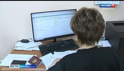 �������� �������� ������� � 8 ����� ��� ������!