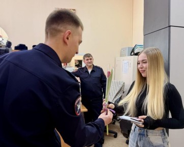 �����, ������ � ������������ �������������: ���������� ���� ���������������� ���� ������ �� ��� ���������� �������� � 8 �����