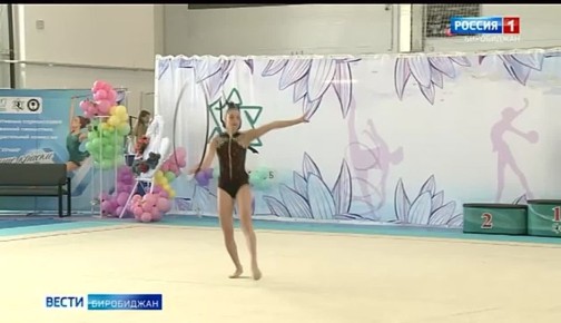 � ����������� �������� ������������ �� �������������� ���������� �� ����� ������������� ��������