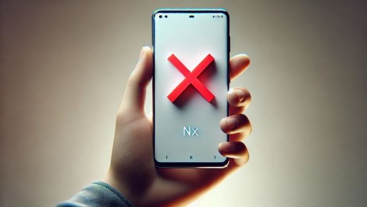 ��� ��� ��������: � ������� ���������� ����� ����� ������������