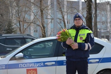 � ��������� ���������� ������� ��������������, ������������� � ��������� ���������� ������-��������� � 8 �����