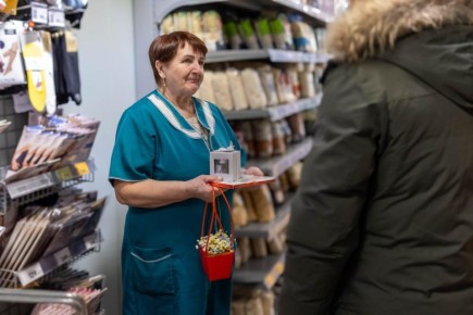 �������� �������� ��� ������� � ���� ���������� ��� ������� ����� �� � ���