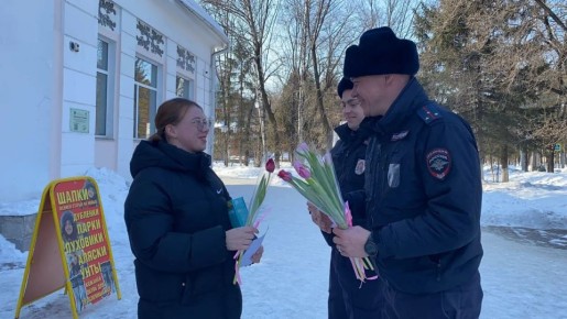 ��������� ������� ����� �� ����� �����������