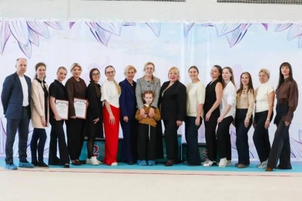 ����������� ��������� ������������ �� �������������� ���������� �� ����� ������������� �������� �������