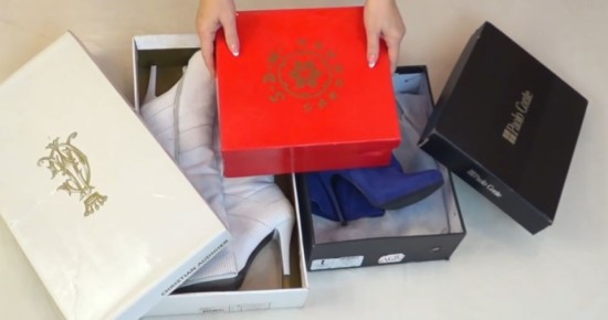 ��� ������������ ��������� �������� �����: ������� ������