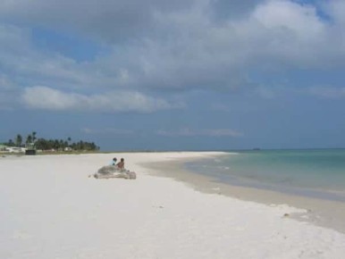 ������������ ����� ����: ��� ��������� ����� �� ��������� �������