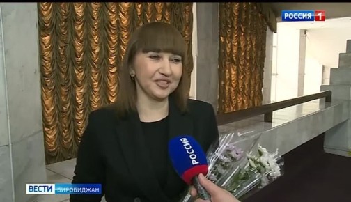 ������������� ������� ���� �������� � �������������� ��������� ����������