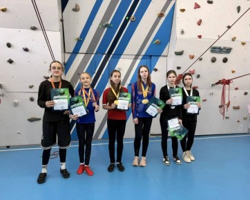 ��������� ���������� �� ����������� ������� ������ � �����������